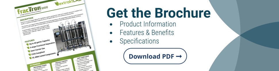 fractron1000 brochure 970x250 px