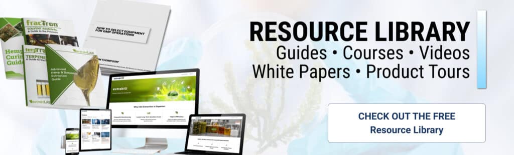 resource library 2560x775 px