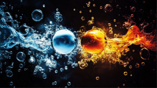 co2 and ethanol clashing together 318x179