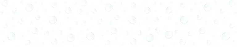 co2 bubbles 2560x800
