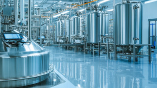 gmp facility 318 179