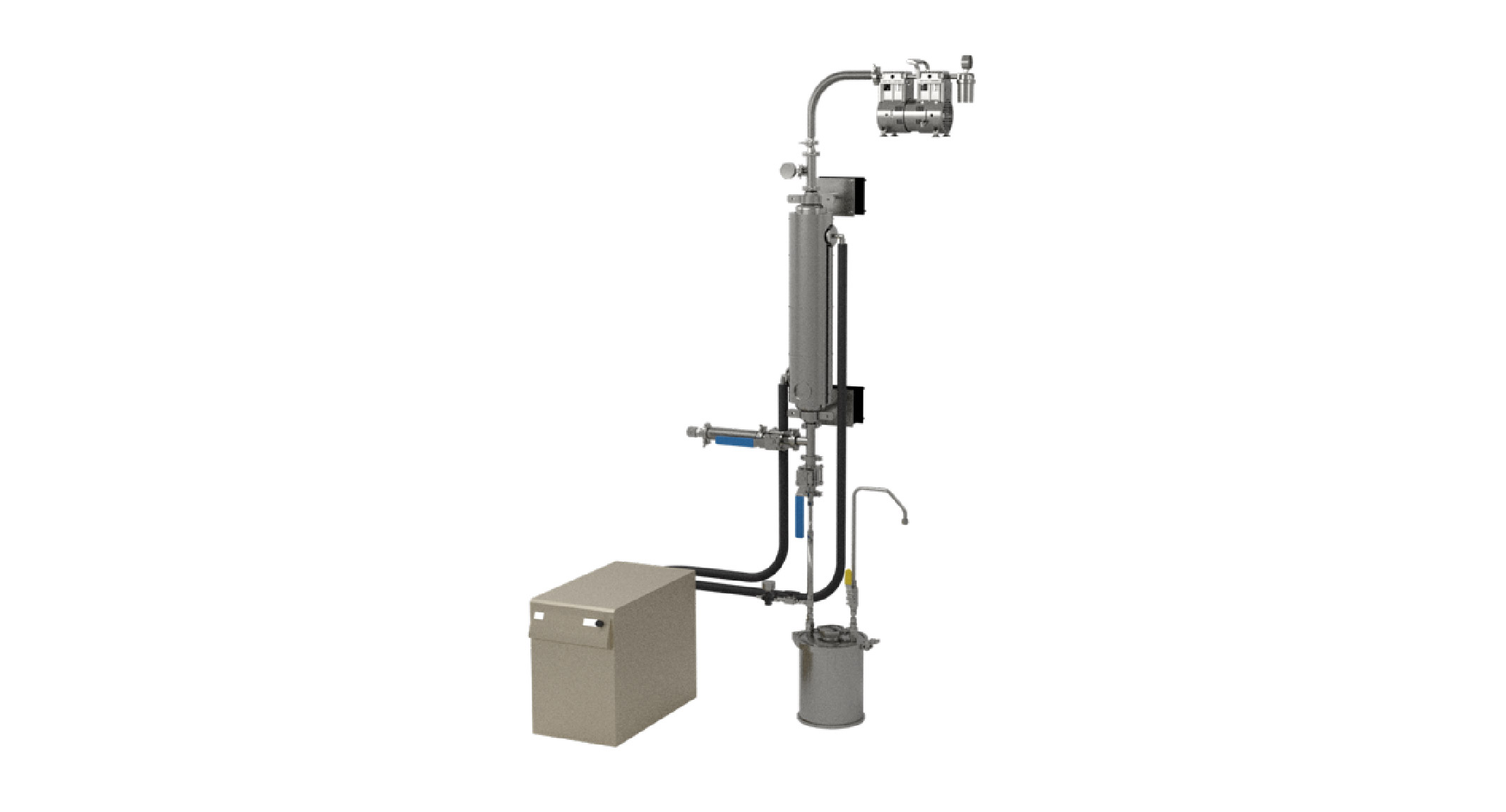home page equipment terptrap