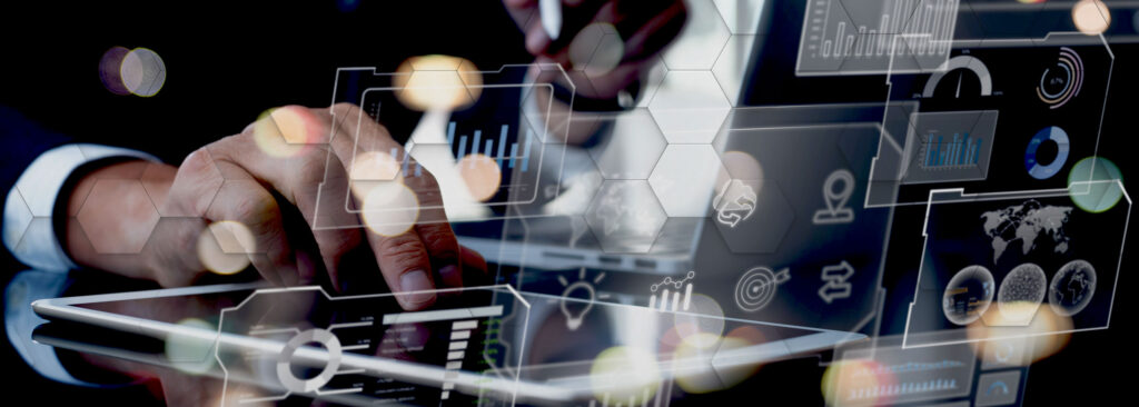 resources digital calculations