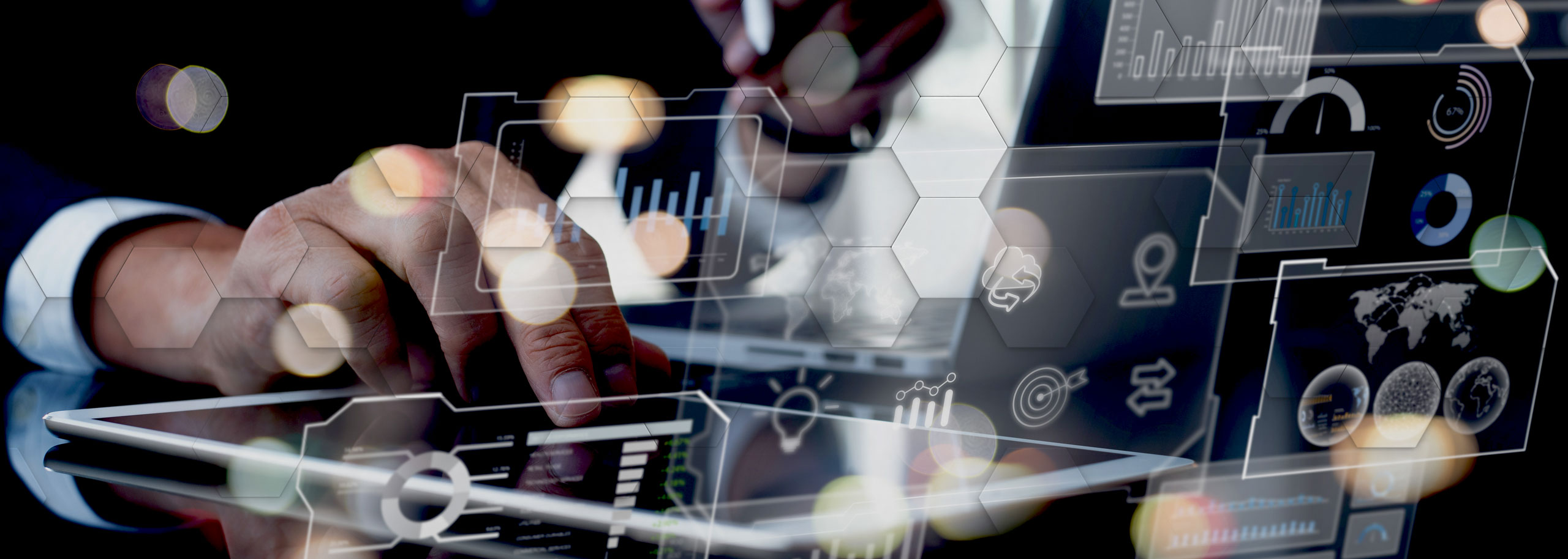 resources digital calculations