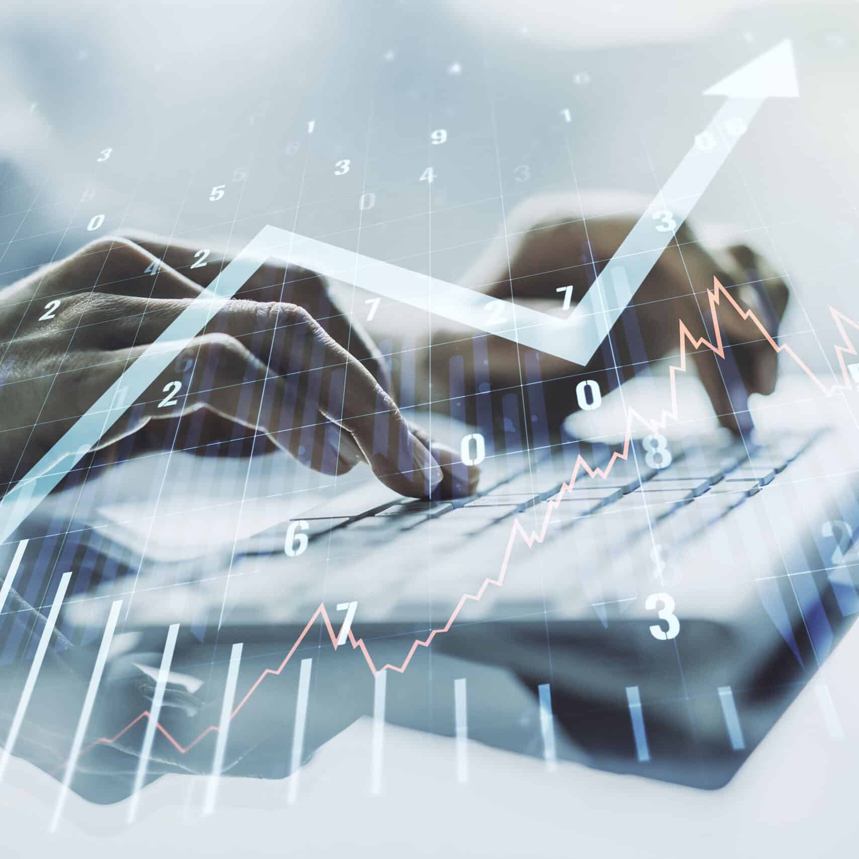 calculations profit