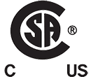 certification csa