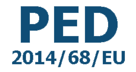 certification ped
