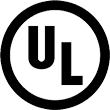 certification ul listed