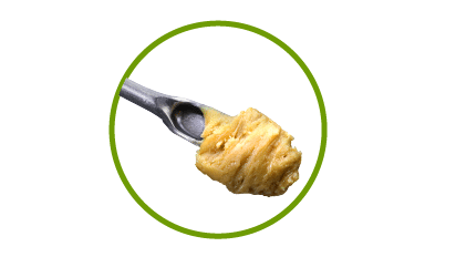 live rosin