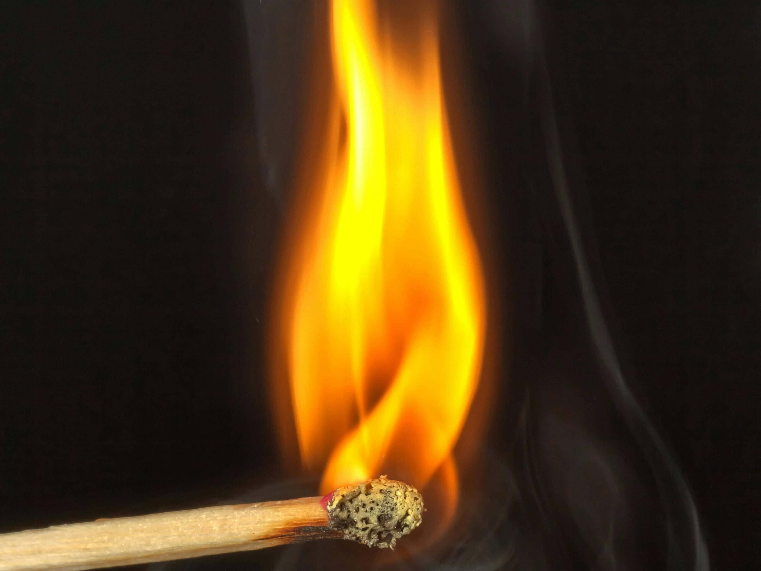 fire