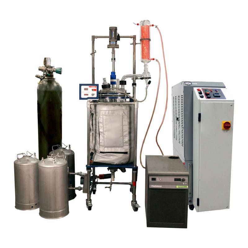 delta 8 product 2