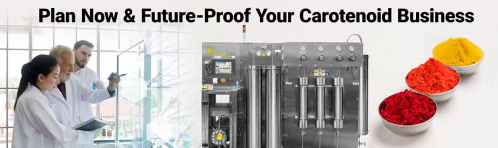 future proof cta